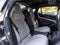 2026 Porsche Panamera Panamera 4S E-Hybrid