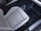 2026 Porsche Panamera Panamera 4S E-Hybrid