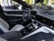 2026 Porsche Panamera Panamera 4S E-Hybrid