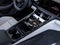 2026 Porsche Panamera Panamera 4S E-Hybrid