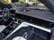 2026 Porsche Panamera Panamera 4S E-Hybrid