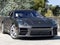 2026 Porsche Panamera Panamera 4S E-Hybrid