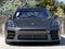 2026 Porsche Panamera Panamera 4S E-Hybrid