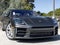 2026 Porsche Panamera Panamera 4S E-Hybrid