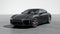2026 Porsche Panamera Panamera 4S E-Hybrid