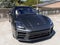 2026 Porsche Panamera Panamera 4S E-Hybrid