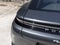 2026 Porsche Panamera Panamera 4S E-Hybrid