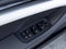 2026 Porsche Panamera Panamera 4S E-Hybrid