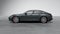 2026 Porsche Panamera Panamera 4S E-Hybrid