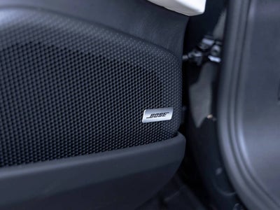 2026 Porsche Panamera Panamera 4S E-Hybrid