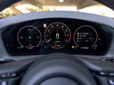 2026 Porsche Panamera Panamera 4S E-Hybrid