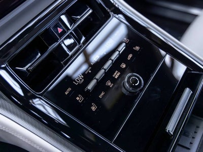 2026 Porsche Panamera Panamera 4S E-Hybrid