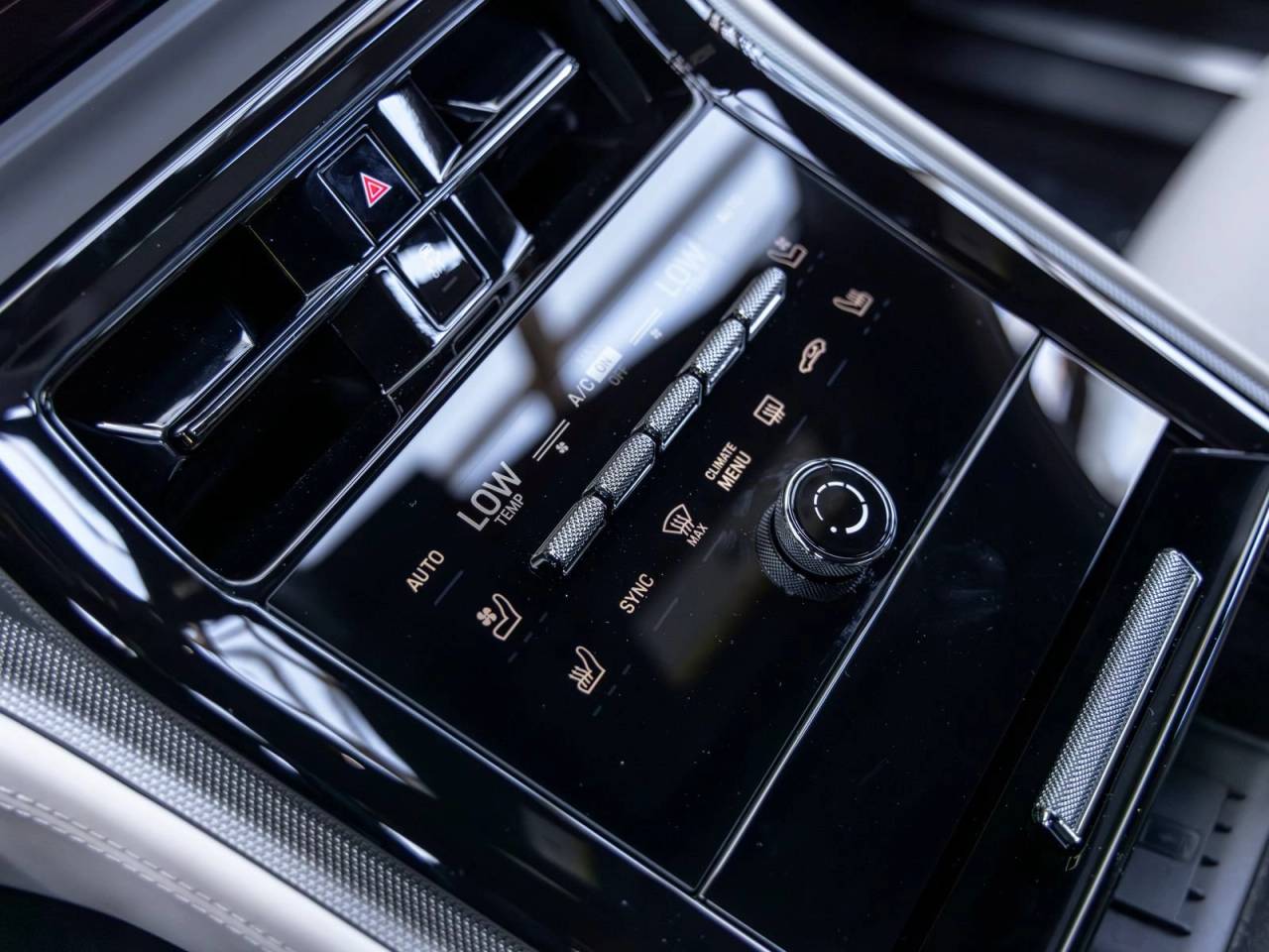 2026 Porsche Panamera Panamera 4S E-Hybrid