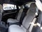 2026 Porsche Panamera Panamera 4S E-Hybrid