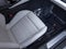 2026 Porsche Panamera Panamera 4S E-Hybrid