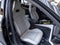 2026 Porsche Panamera Panamera 4S E-Hybrid