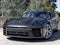 2026 Porsche Panamera Panamera 4S E-Hybrid