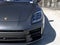 2026 Porsche Panamera Panamera 4S E-Hybrid