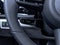 2026 Porsche Panamera Panamera 4S E-Hybrid