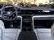 2026 Porsche Panamera Panamera 4S E-Hybrid