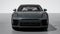 2026 Porsche Panamera Panamera 4S E-Hybrid