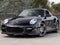 2007 Porsche 911 Turbo