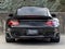 2007 Porsche 911 Turbo