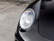 2007 Porsche 911 Turbo