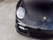 2007 Porsche 911 Turbo