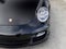 2007 Porsche 911 Turbo