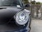 2007 Porsche 911 Turbo