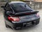 2007 Porsche 911 Turbo