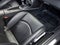 2007 Porsche 911 Turbo