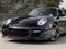 2007 Porsche 911 Turbo