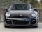 2007 Porsche 911 Turbo