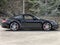 2007 Porsche 911 911 Turbo