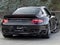 2007 Porsche 911 911 Turbo