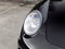2007 Porsche 911 911 Turbo