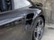 2007 Porsche 911 911 Turbo