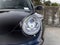 2007 Porsche 911 911 Turbo