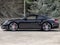 2007 Porsche 911 911 Turbo