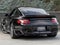 2007 Porsche 911 911 Turbo