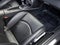 2007 Porsche 911 911 Turbo