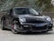 2007 Porsche 911 911 Turbo