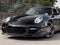 2007 Porsche 911 911 Turbo