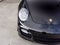 2007 Porsche 911 911 Turbo