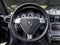 2007 Porsche 911 911 Turbo
