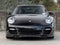 2007 Porsche 911 911 Turbo