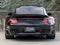 2007 Porsche 911 911 Turbo