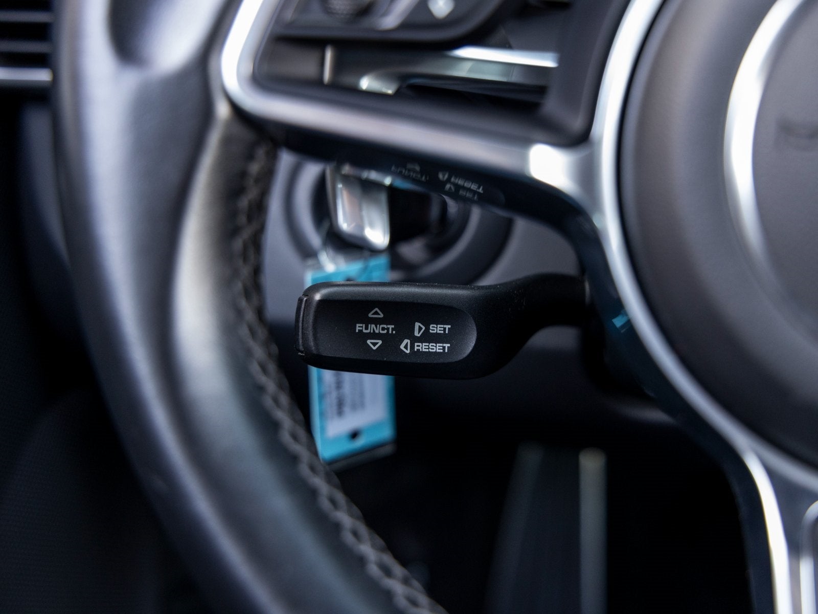 2008 Porsche 911 911 Turbo